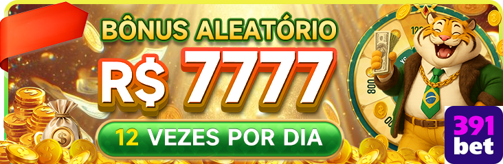 391bet.com descubra exclusivo jogo