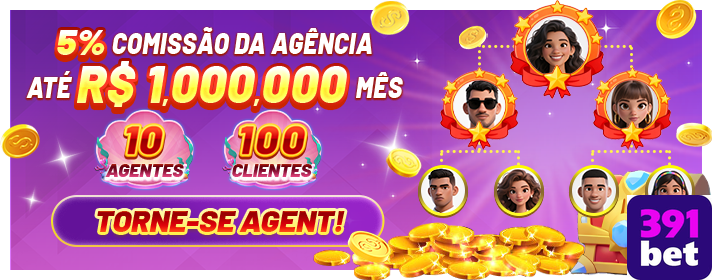 391bet.com explore profissional jogo