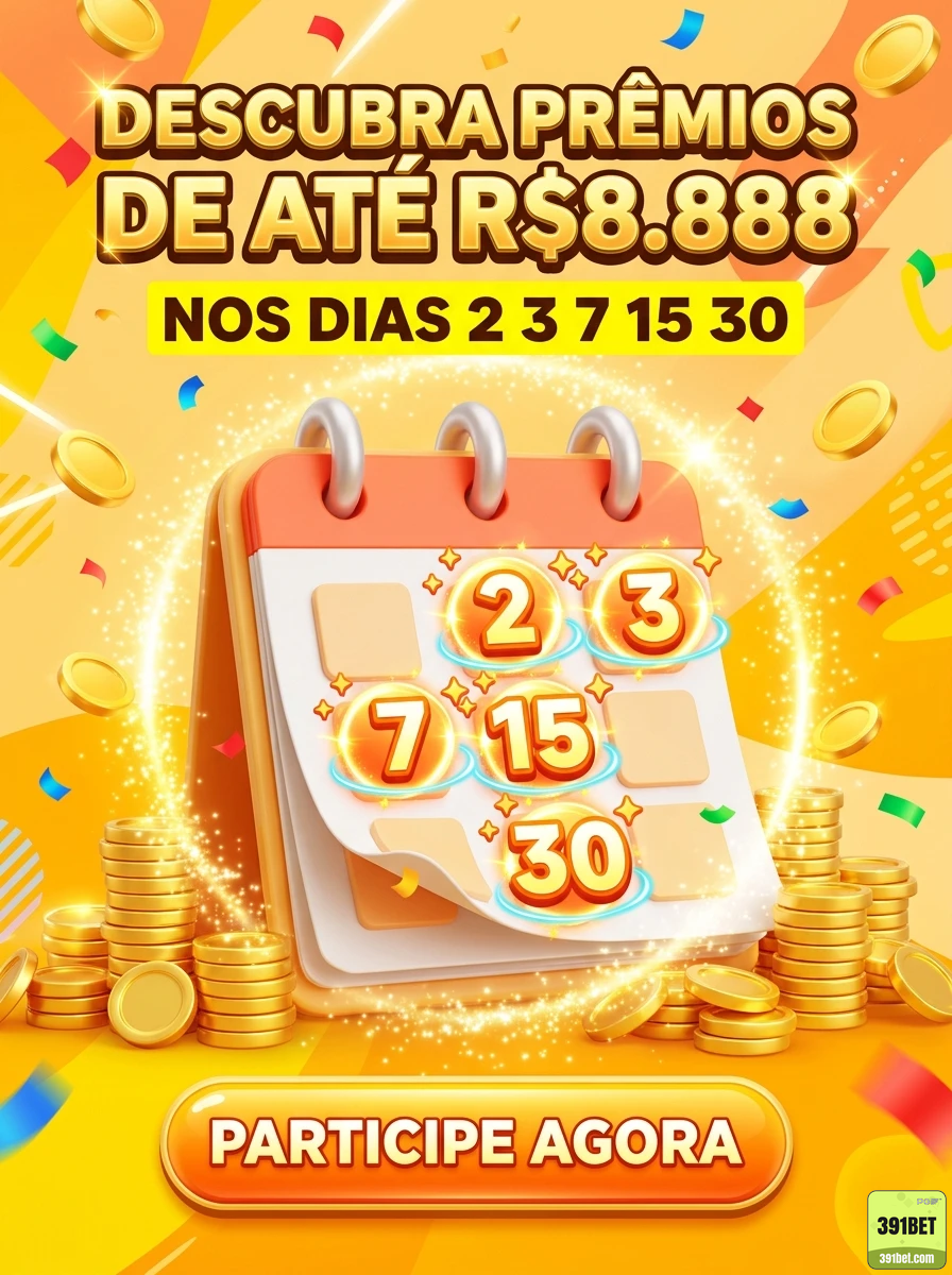 391bet.com acesse inovador jogo