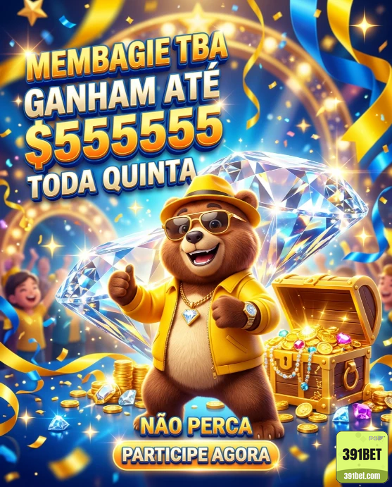 391bet.com acesse imersivo jogo