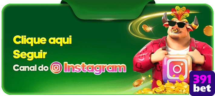 391bet.com desfrute de avançado jogo