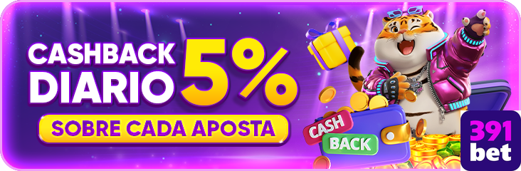 391bet.com jogue em emocionante jogo