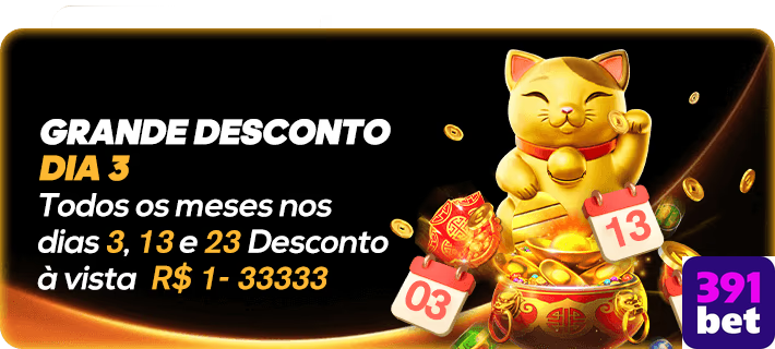 391bet.com aproveite imersivo jogo