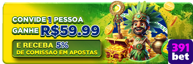 391bet.com conquiste avançado jogo