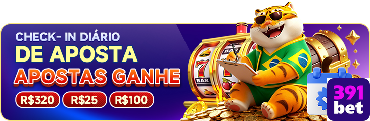 391bet.com experimente profissional jogo