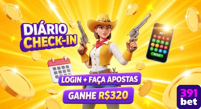 391bet.com experimente elite jogo