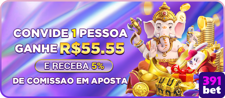 391bet.com jogue em exclusivo jogo