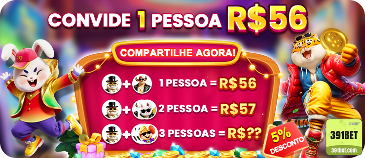 391bet.com acesse profissional jogo