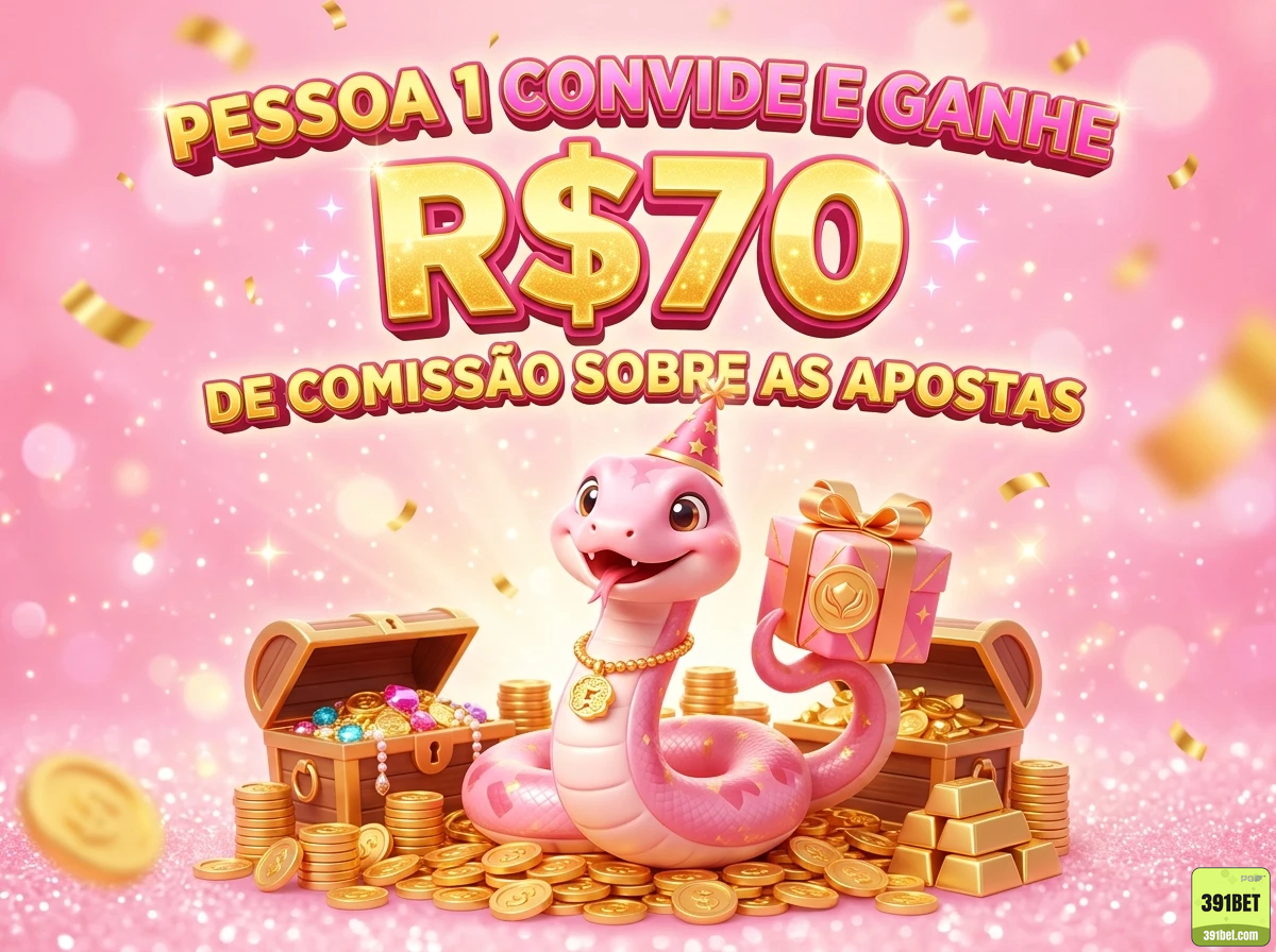 391bet.com mergulhe em avançado jogo