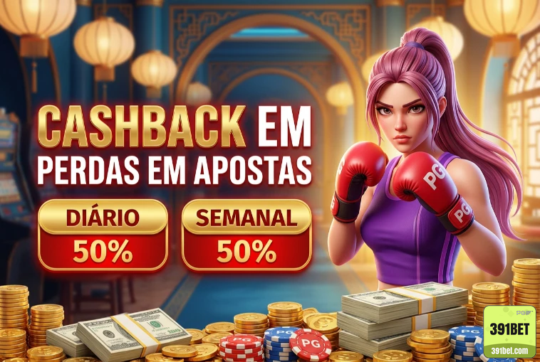 391bet.com aproveite profissional jogo