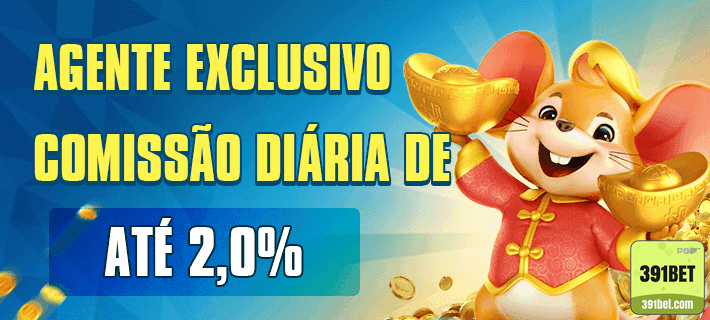 391bet.com conquiste premiado jogo