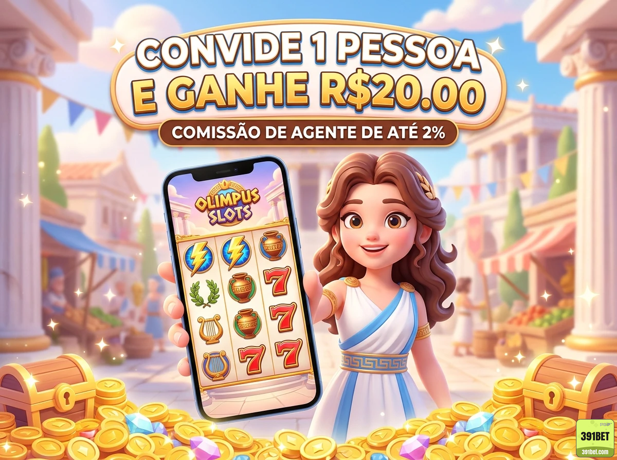 391bet.com jogue em premiado jogo