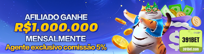 391bet.com desfrute de emocionante jogo