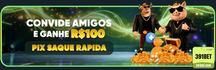 391bet.com conquiste imersivo jogo