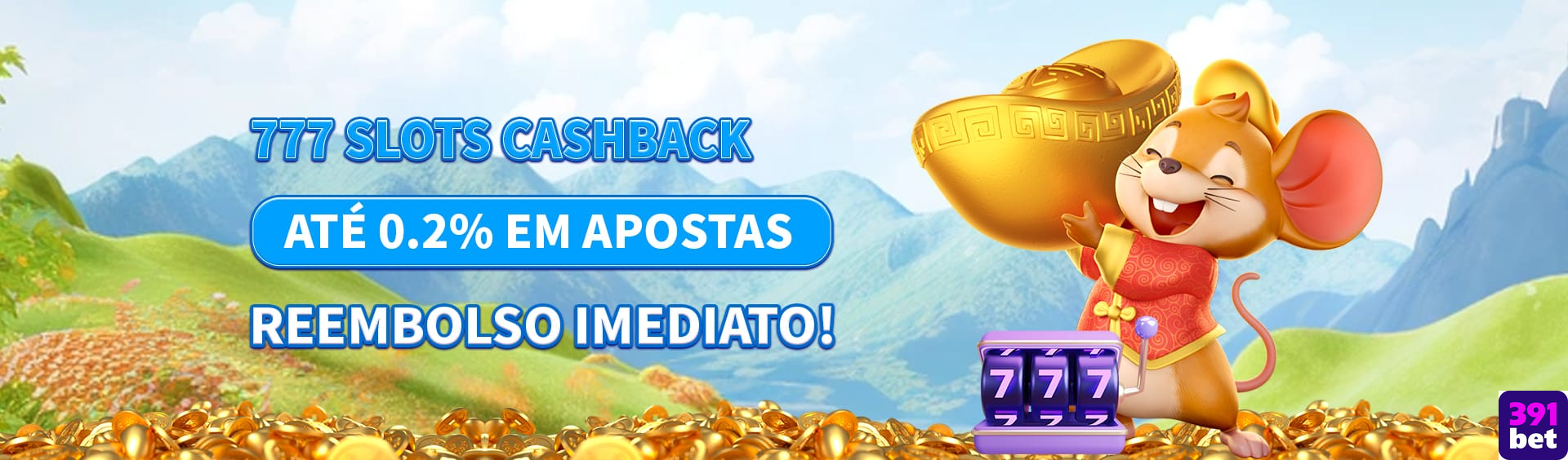 391bet.com jogue em emocionante jogo