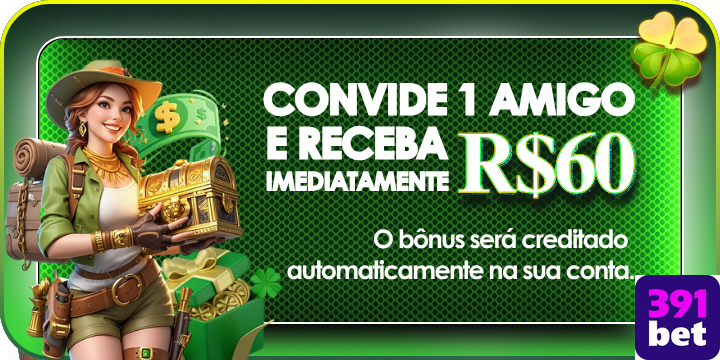 391bet.com descubra avançado jogo