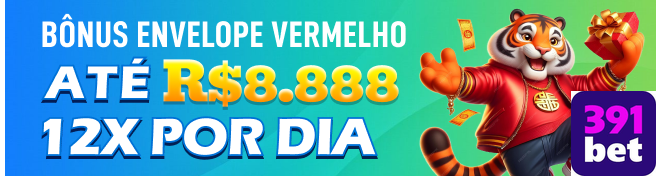 391bet.com mergulhe em emocionante jogo