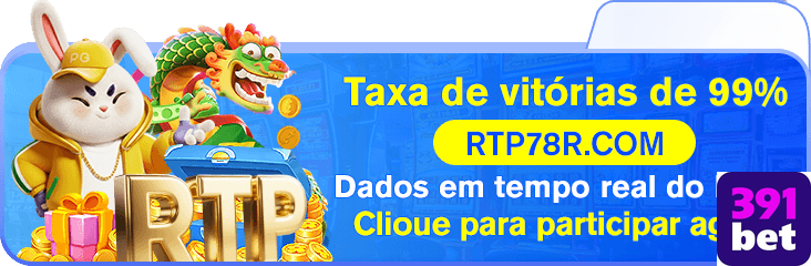 391bet.com jogue em dinâmico jogo
