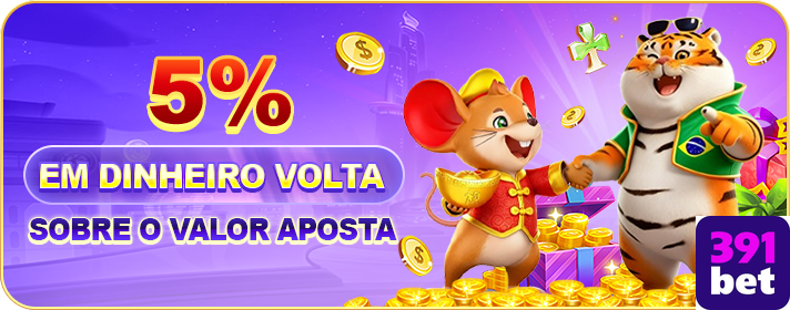 391bet.com acesse exclusivo jogo
