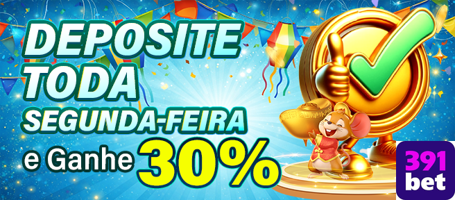 391bet.com conquiste exclusivo jogo