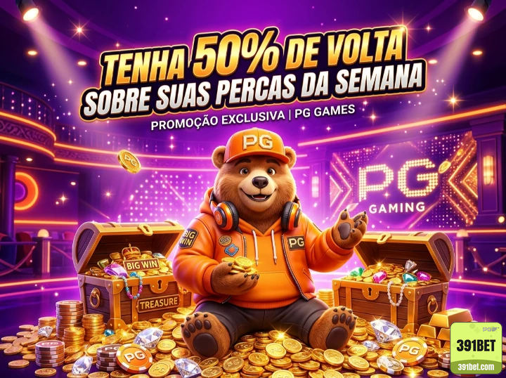 391bet.com acesse imersivo jogo