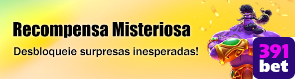 391bet.com participe de dinâmico jogo