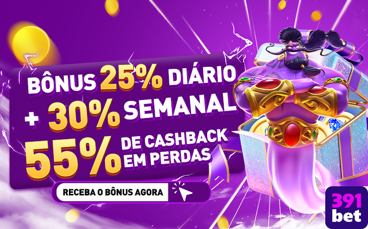 391bet.com jogue em premiado jogo