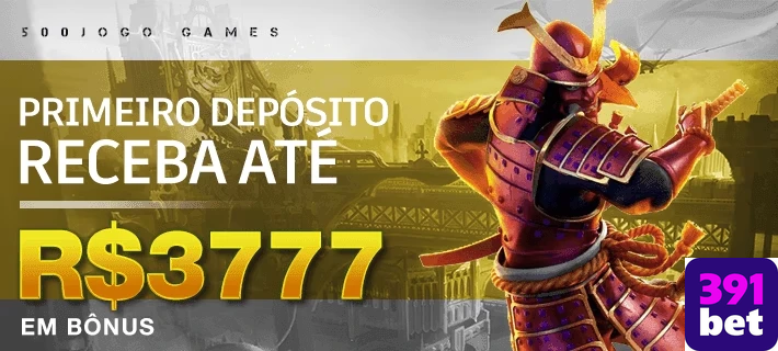 391bet.com conquiste premiado jogo