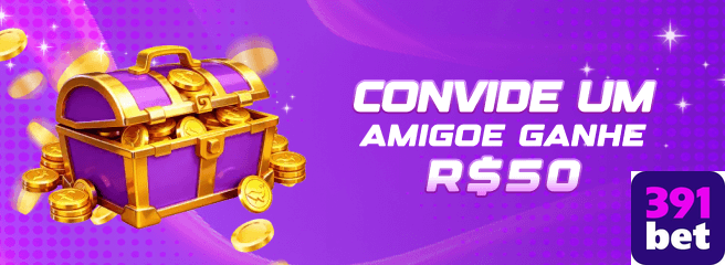 391bet.com jogue em avançado jogo