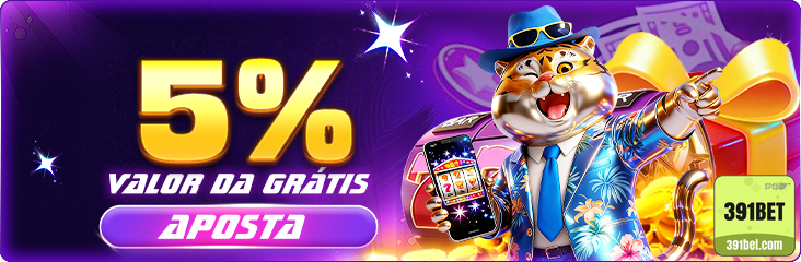 391bet.com acesse profissional jogo