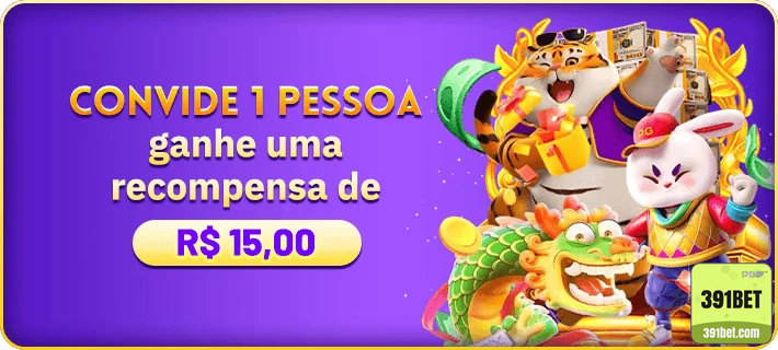 391bet.com aproveite profissional jogo